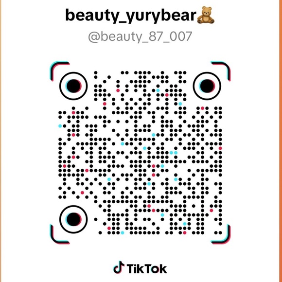 yurybear87